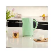 Russell Hobbs 27364-70 - 1
