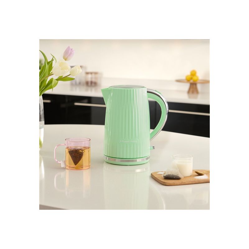 Russell Hobbs 27364-70 - 1