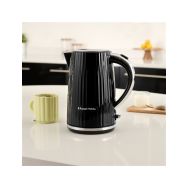 Russell Hobbs 27361-70 - 1