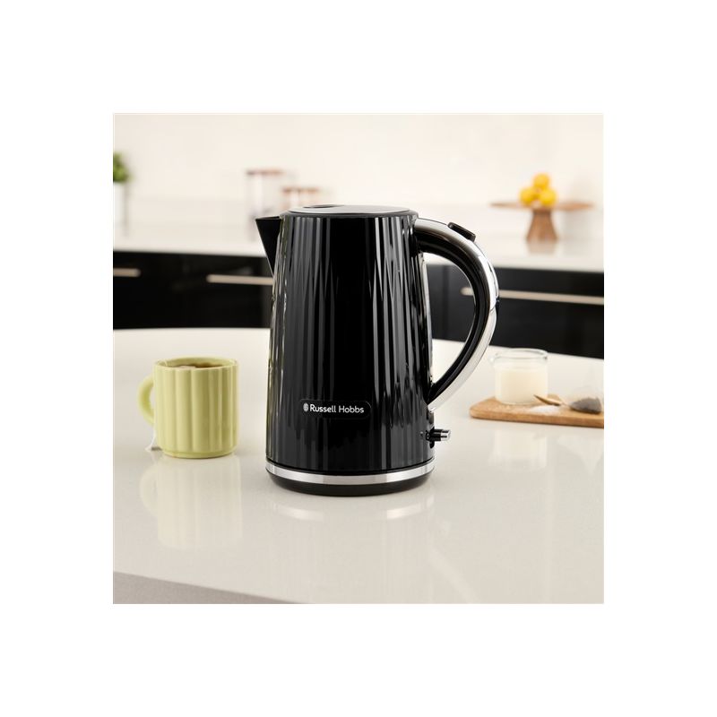 Russell Hobbs 27361-70 - 1