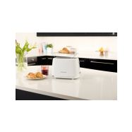 Russell Hobbs 27370-56 - 1