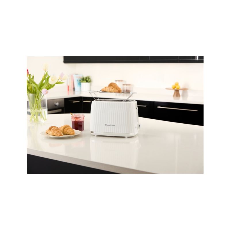 Russell Hobbs 27370-56 - 1