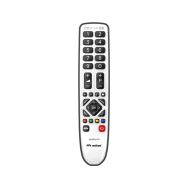 Meliconi 806170 GB PRATICO DO 2v1 - 1