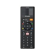 Meliconi 800508 TLC SOLAR TV ovladač - 1