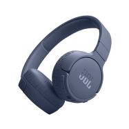 JBL Tune 670NC blue - 1