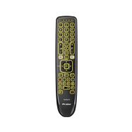 Meliconi 806080 GB FACILE 5v1 DO - 1