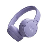JBL Tune 670NC purple - 1