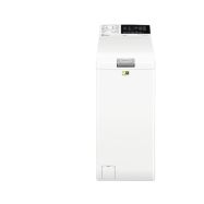 Electrolux EW7TN3372C - 1