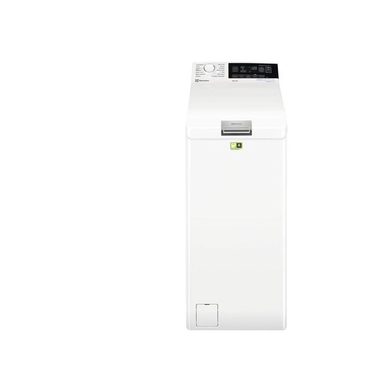 Electrolux EW7TN3372C - 1