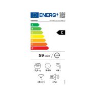 Electrolux EW7TN3372C - 2