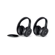Meliconi HPEASY DigitalBundle TV - 1