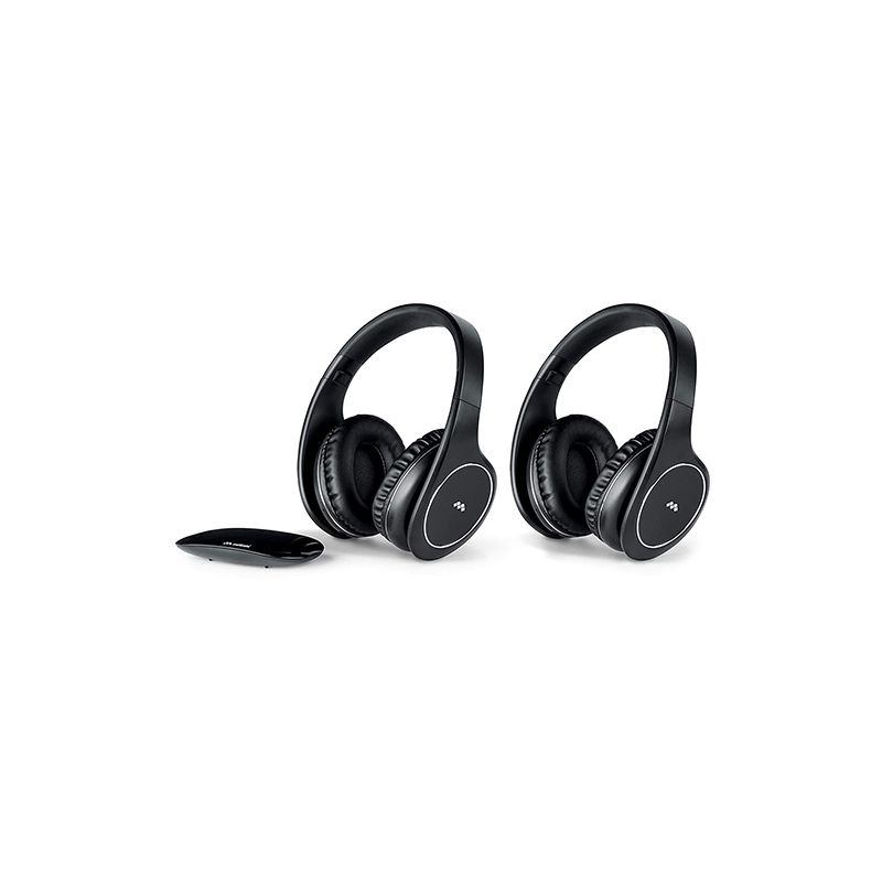 Meliconi HPEASY DigitalBundle TV - 1