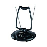 Meliconi 881001 Pokojová anténa AT 380 - 1