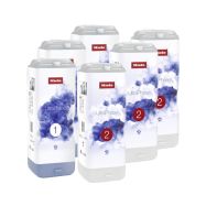 Miele Set UltraPhase 1+2 - 1