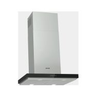Gorenje WHT643E4XBG - 1