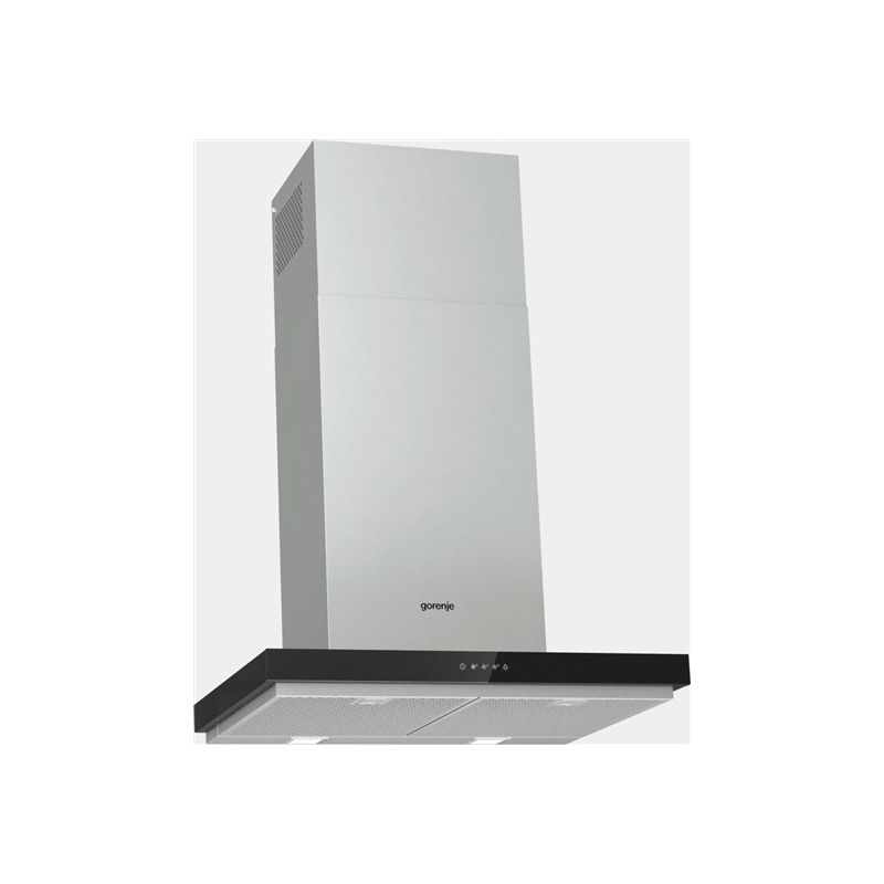Gorenje WHT643E4XBG - 1