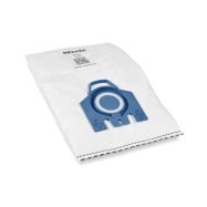 Miele HyClean Pure GN - 1