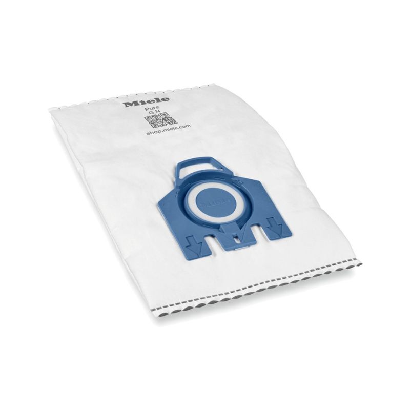 Miele HyClean Pure GN - 1