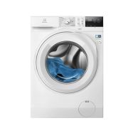 Electrolux EW6F2491C - 1