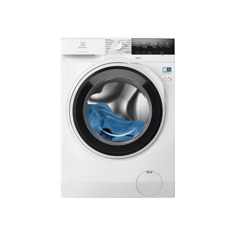 Electrolux EW6F3484C - 1
