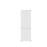 Gorenje NRK6182PW4 - 1