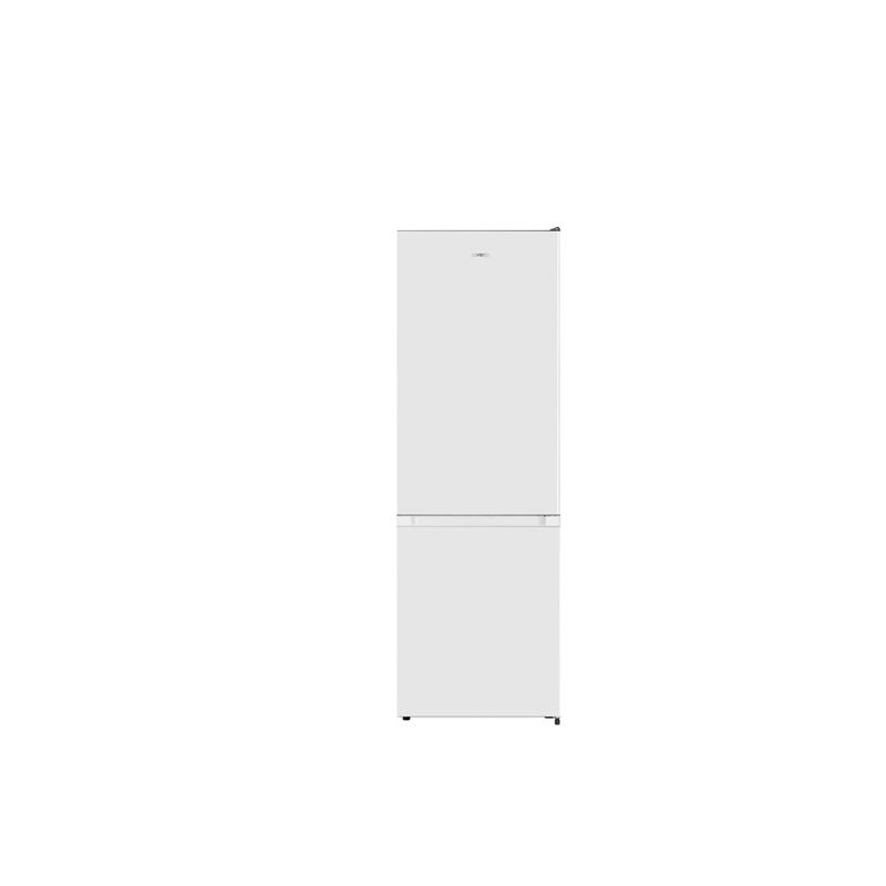 Gorenje NRK6182PW4 - 1