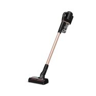 Miele Duoflex HX1 TotalCare - 1