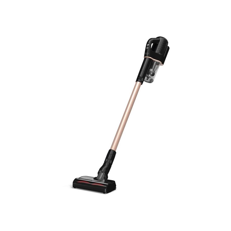 Miele Duoflex HX1 TotalCare - 1