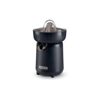Ariete Breakfast Citrus Juicer 417 černý - 1