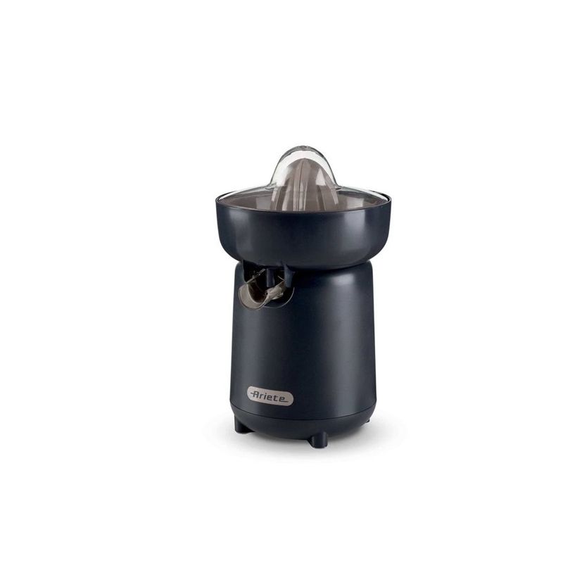 Ariete Breakfast Citrus Juicer 417 černý - 1