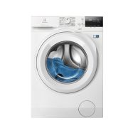 Electrolux EW7W2481C - 1