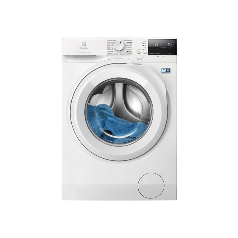 Electrolux EW7W2481C - 1