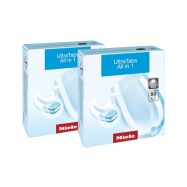 Miele GS CL 1206 T 11347000 - 1