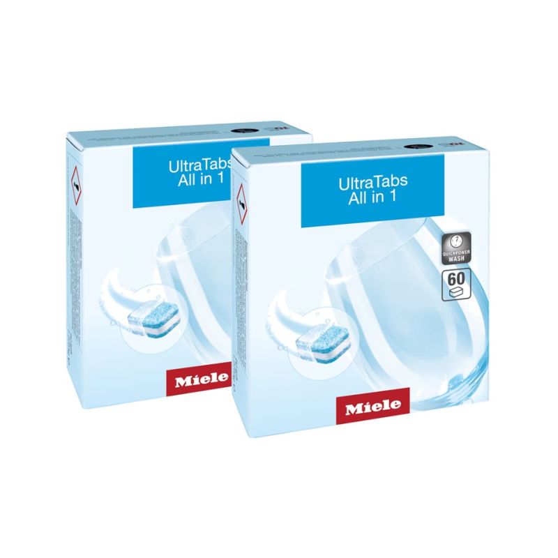 Miele GS CL 1206 T 11347000 - 1