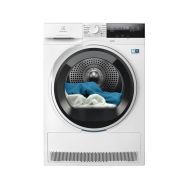 Electrolux EW7D384UCC - 1