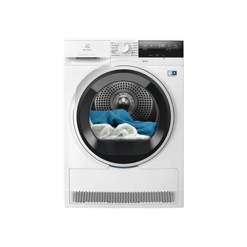 Electrolux EW7D384UCC - 1