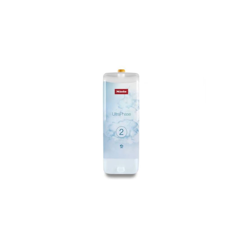 Miele Kartuš UltraPhase 2 - 1