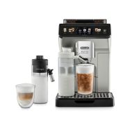 De'Longhi ECAM450.65.S - 1