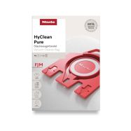Miele HyClean Pure FJM - 1