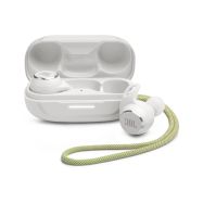 JBL Reflect Aero white - 1