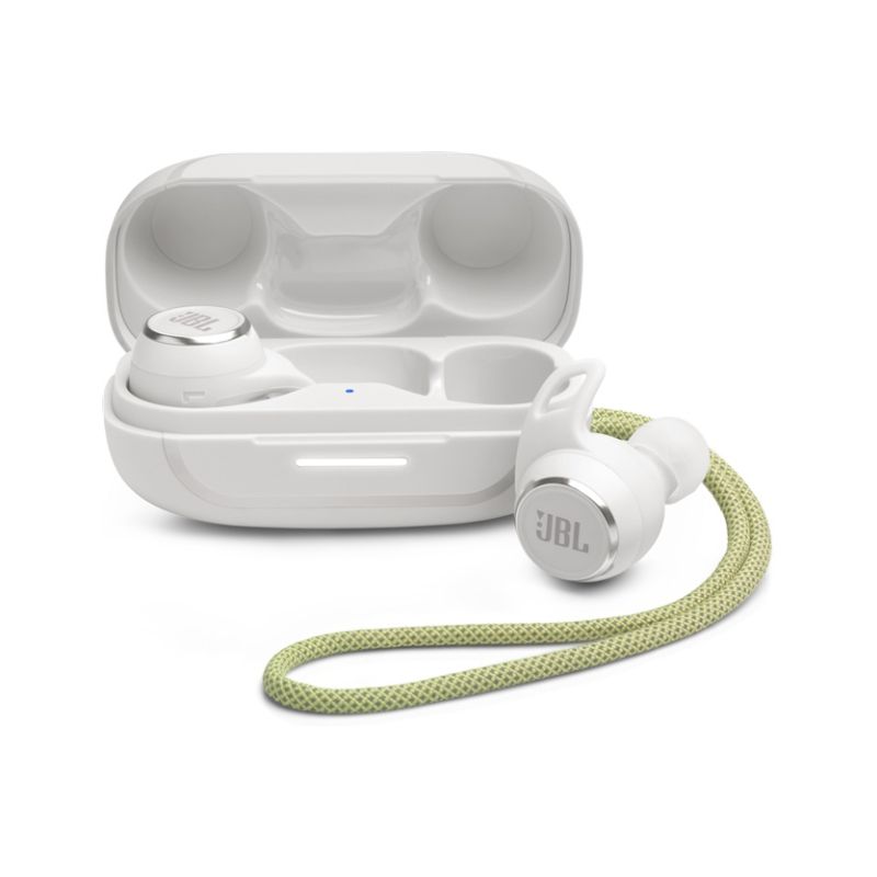 JBL Reflect Aero white - 1