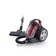 Ariete J-Force 2753 - 1
