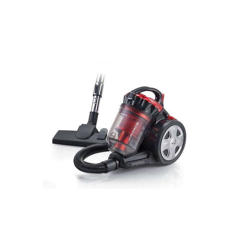 Ariete J-Force 2753 - 1