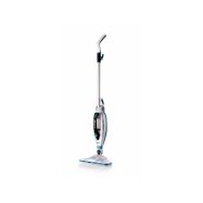 Ariete Steam Mop Foldable 10in1 4175 - 1
