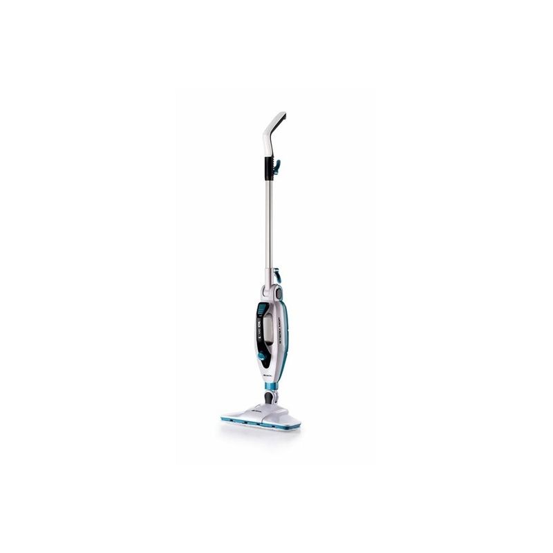 Ariete Steam Mop Foldable 10in1 4175 - 1