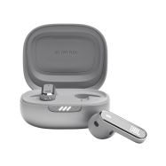 JBL Live Flex grey - 1
