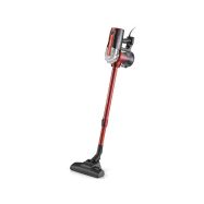 Ariete 2v1 2761 - 1