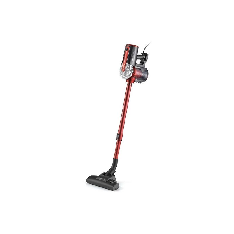Ariete 2v1 2761 - 1