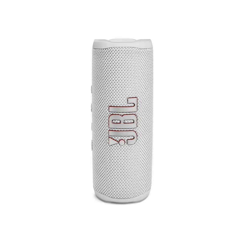 JBL Flip 6 white - 1