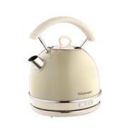 Ariete ART 2877/03 - 1